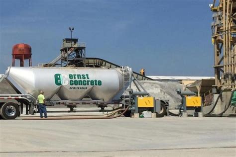 Cuttings Blower Mexico|Bulk Transfer System .